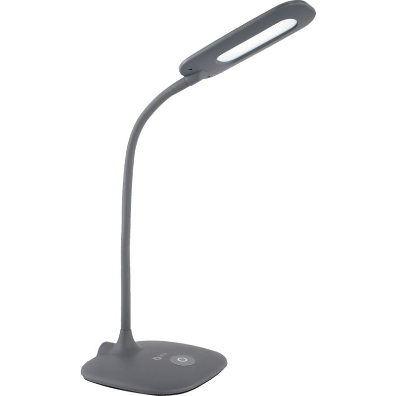 Image of CSR3051C-SHPR
