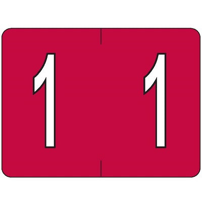 Image of CT-DATA-1