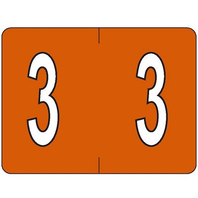 Image of CT-DATA-3