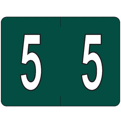 Image of CT-DATA-5