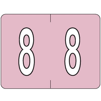 Image of CT-DATA-8