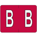 Image of CT-DATA-B