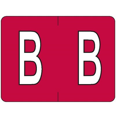 Image of CT-DATA-B