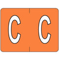 Image of CT-DATA-C