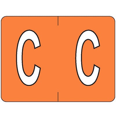Image of CT-DATA-C