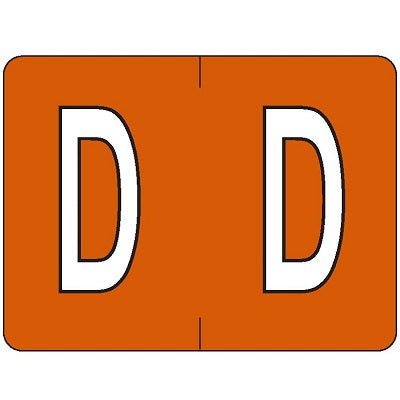 Image of CT-DATA-D
