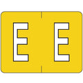 Image of CT-DATA-E
