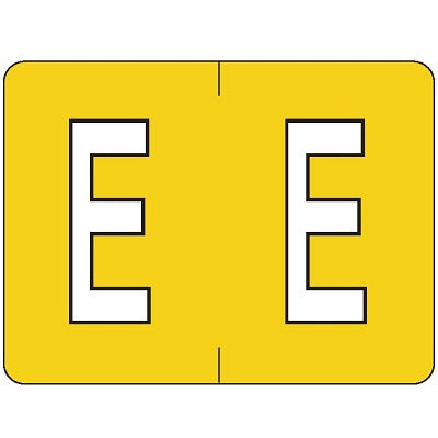 Image of CT-DATA-E