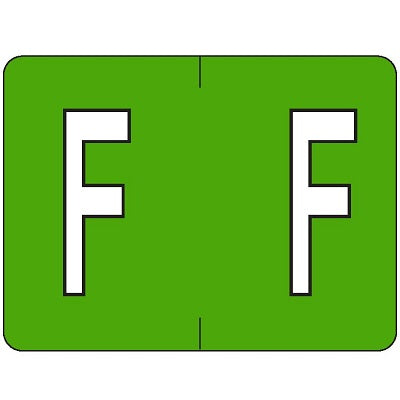 Image of CT-DATA-F