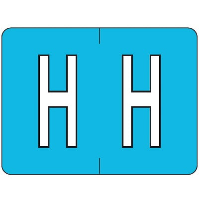 Image of CT-DATA-H