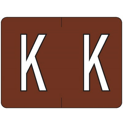 Image of CT-DATA-K