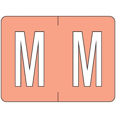 Image of CT-DATA-M