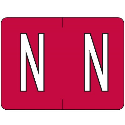 Image of CT-DATA-N