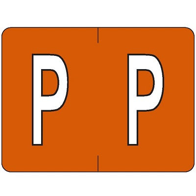 Image of CT-DATA-P