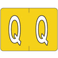 Image of CT-DATA-Q