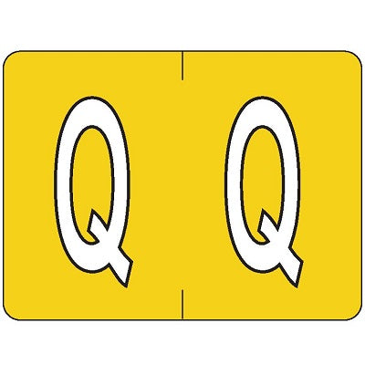 Image of CT-DATA-Q