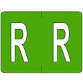 Image of CT-DATA-R