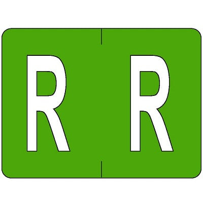 Image of CT-DATA-R