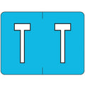 Image of CT-DATA-T