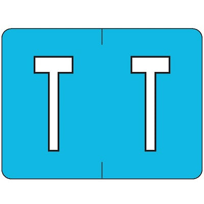 Image of CT-DATA-T