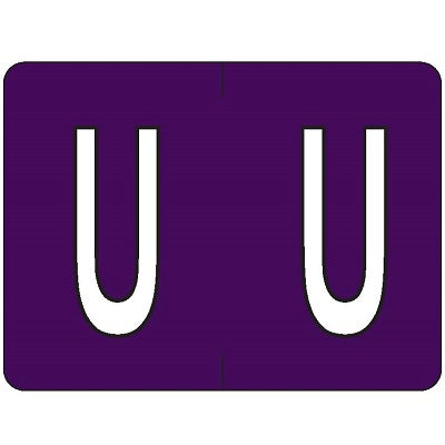 Image of CT-DATA-U