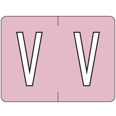 Image of CT-DATA-V