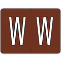 Image of CT-DATA-W