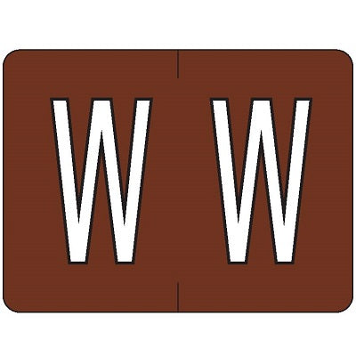 Image of CT-DATA-W