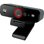 Image of CYBERTRACK F1