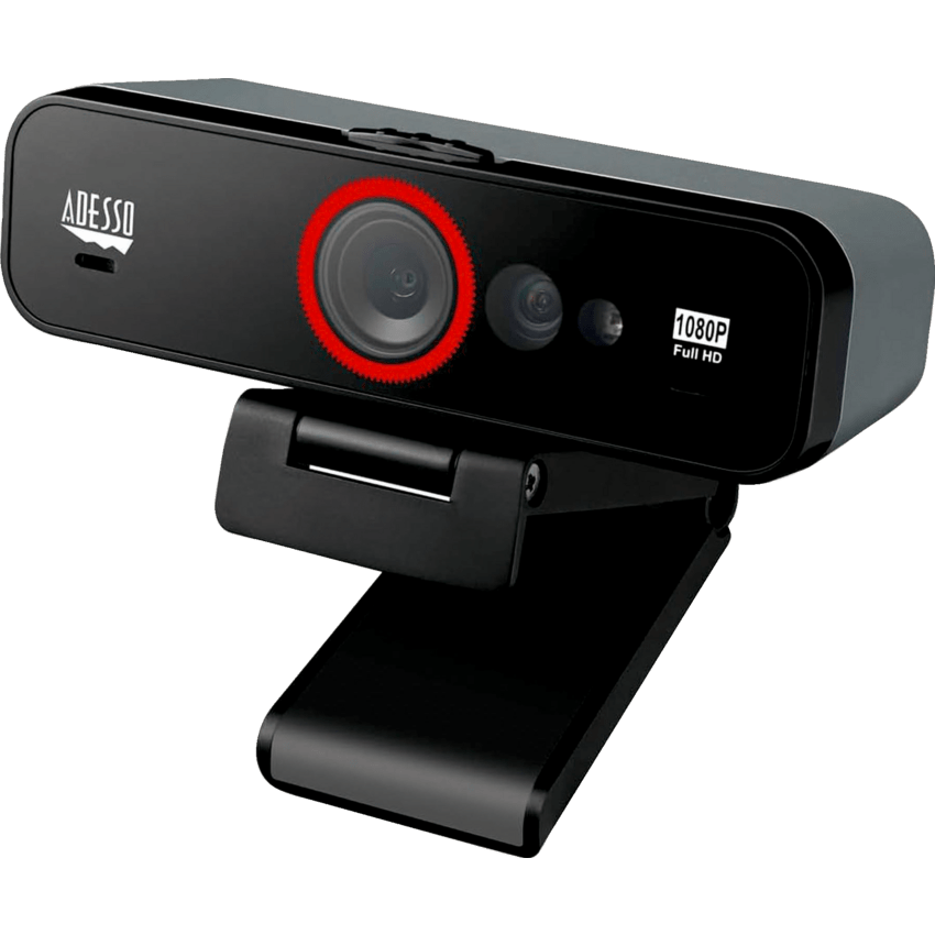 Image of CYBERTRACK F1