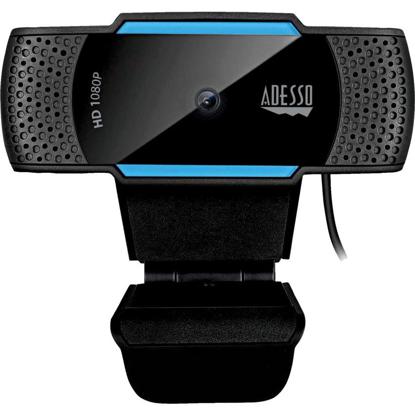 Image of CYBERTRACK H5