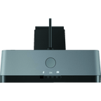 Alternate image #2 of CYBERTRACK K1