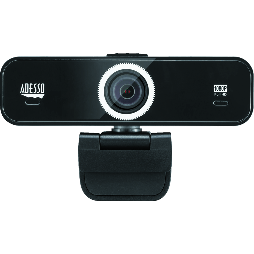 Image of CYBERTRACK K1