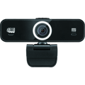 Image of CYBERTRACK K1