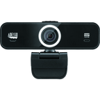 Image of CYBERTRACK K1