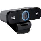 Alternate image #1 of CYBERTRACK K4