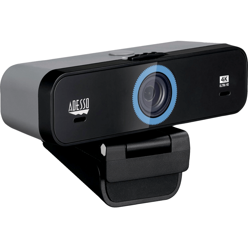 Alternate image #1 of CYBERTRACK K4