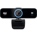 Alternate image #2 of CYBERTRACK K4