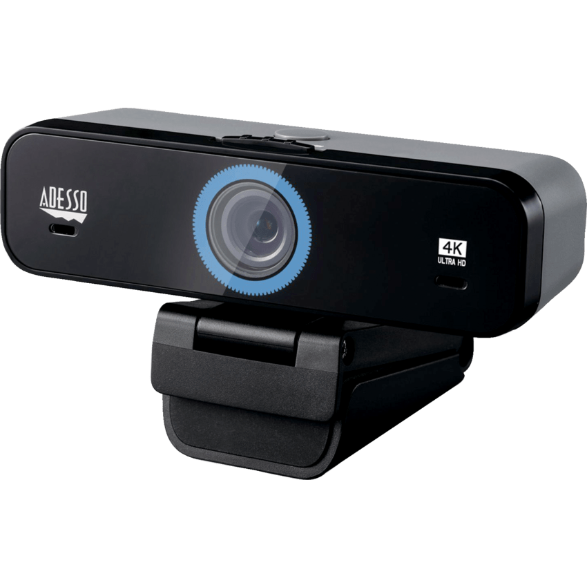 Alternate image #3 of CYBERTRACK K4