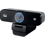 Alternate image #3 of CYBERTRACK K4