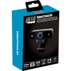 Alternate image #4 of CYBERTRACK K4