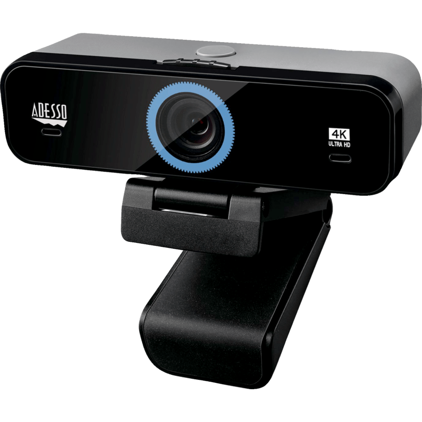 Image of CYBERTRACK K4