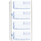 Alternate image #1 of D50977