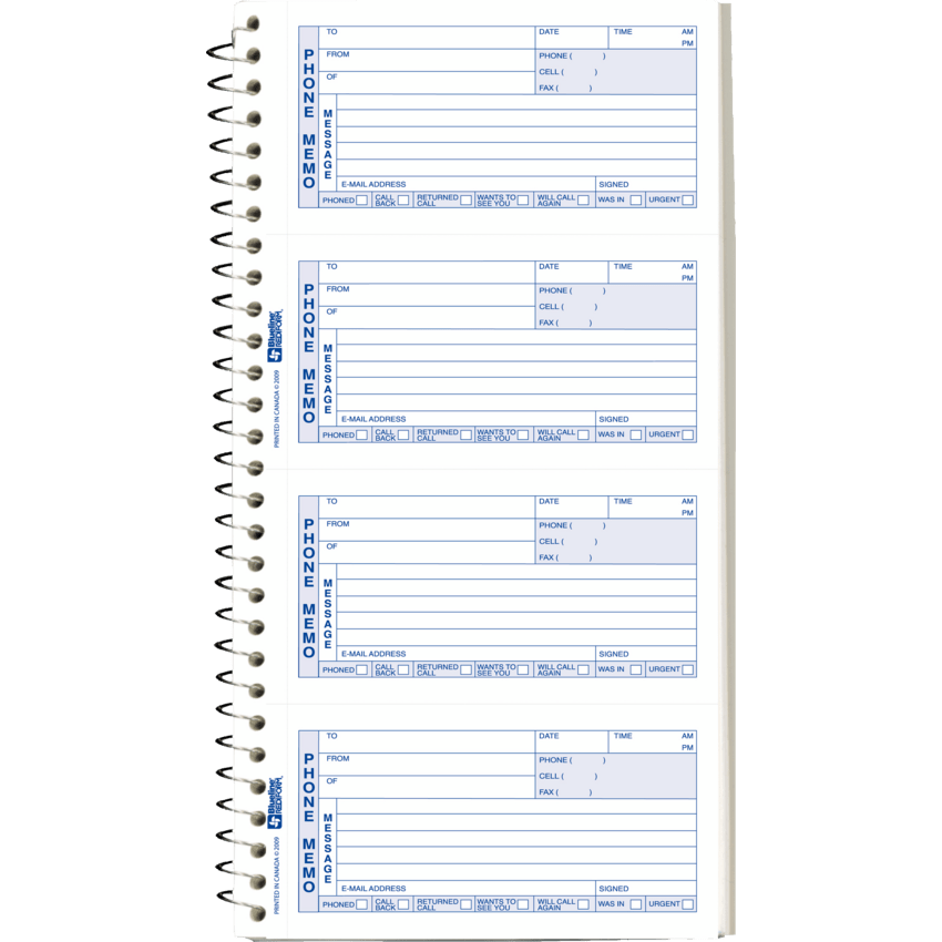 Alternate image #1 of D50977