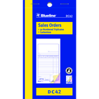 Image of DC42