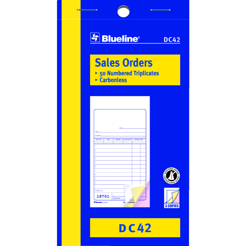 Image of DC42