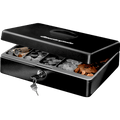 Image of DCB-1