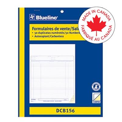 Image of DCB156