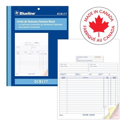 Image of DCB177