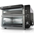 Image of DCT401C